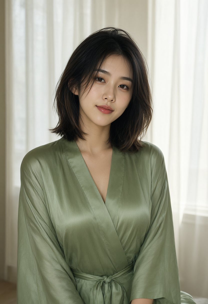 视频缩略图